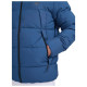 4F TECHNICAL JACKET